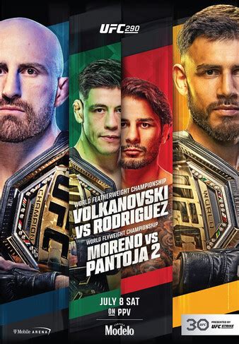 reddit mma|[Official] UFC 290: Volkanovski vs. Rodriguez .